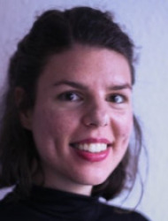 Julia Schulte Werning