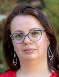 Jenia Stadel