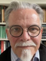 Matthias Schmidt