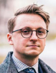 Timo  Aava