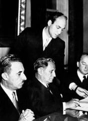 picture alliance / AP