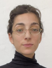 Jenna  Emanuel