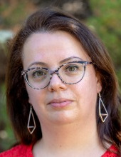 Jenia Stadel