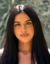 noyanahshon