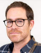 Eli  Osheroff