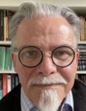 Matthias Schmidt