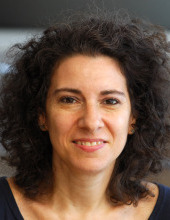 Iris Nachum