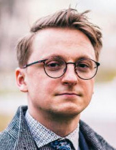 Timo  Aava