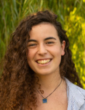  Neomi Snir