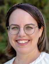 Yehudit Dori  Deston