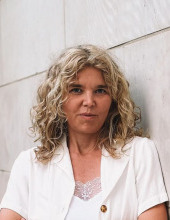 Anne  Rethmann